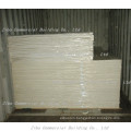 PVC Co-Extrusion Foam Sheet at Factory Price